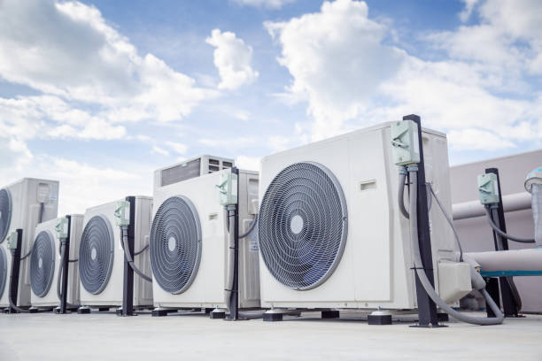 Best HVAC System Installation  in Churchill, MT